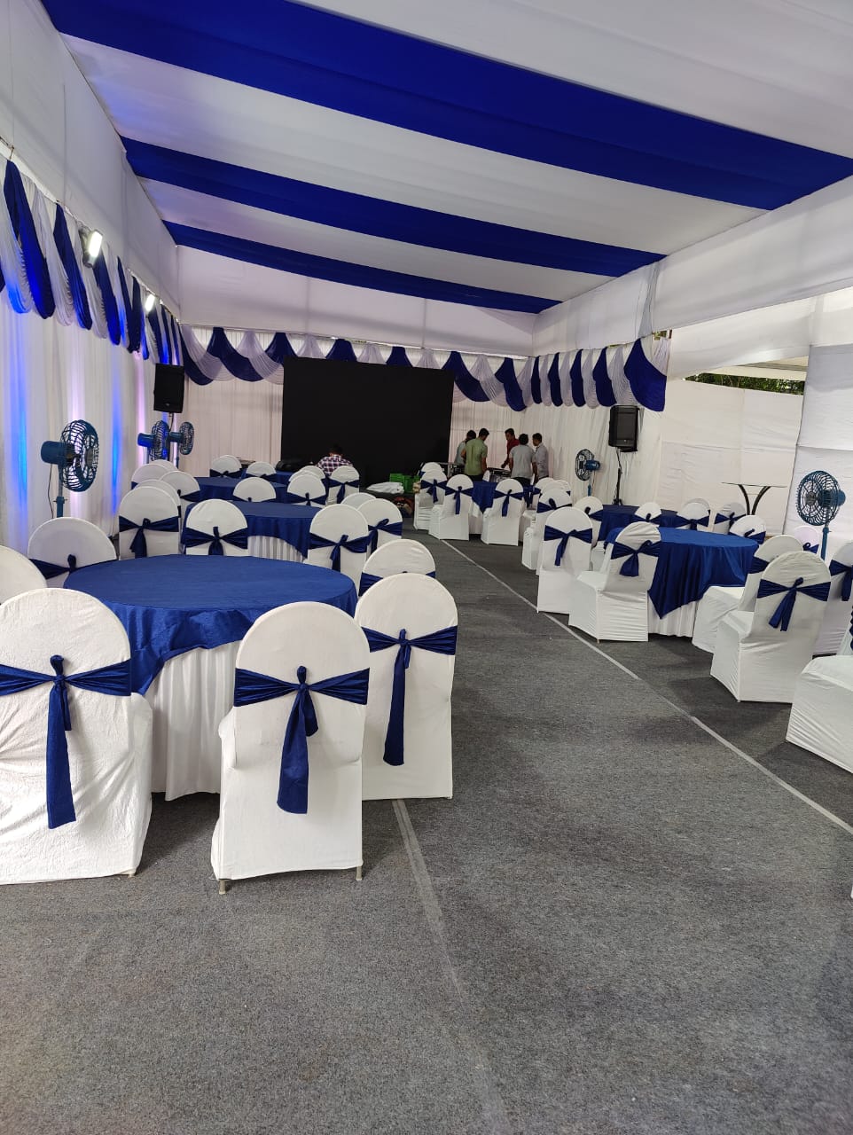 Product Launch