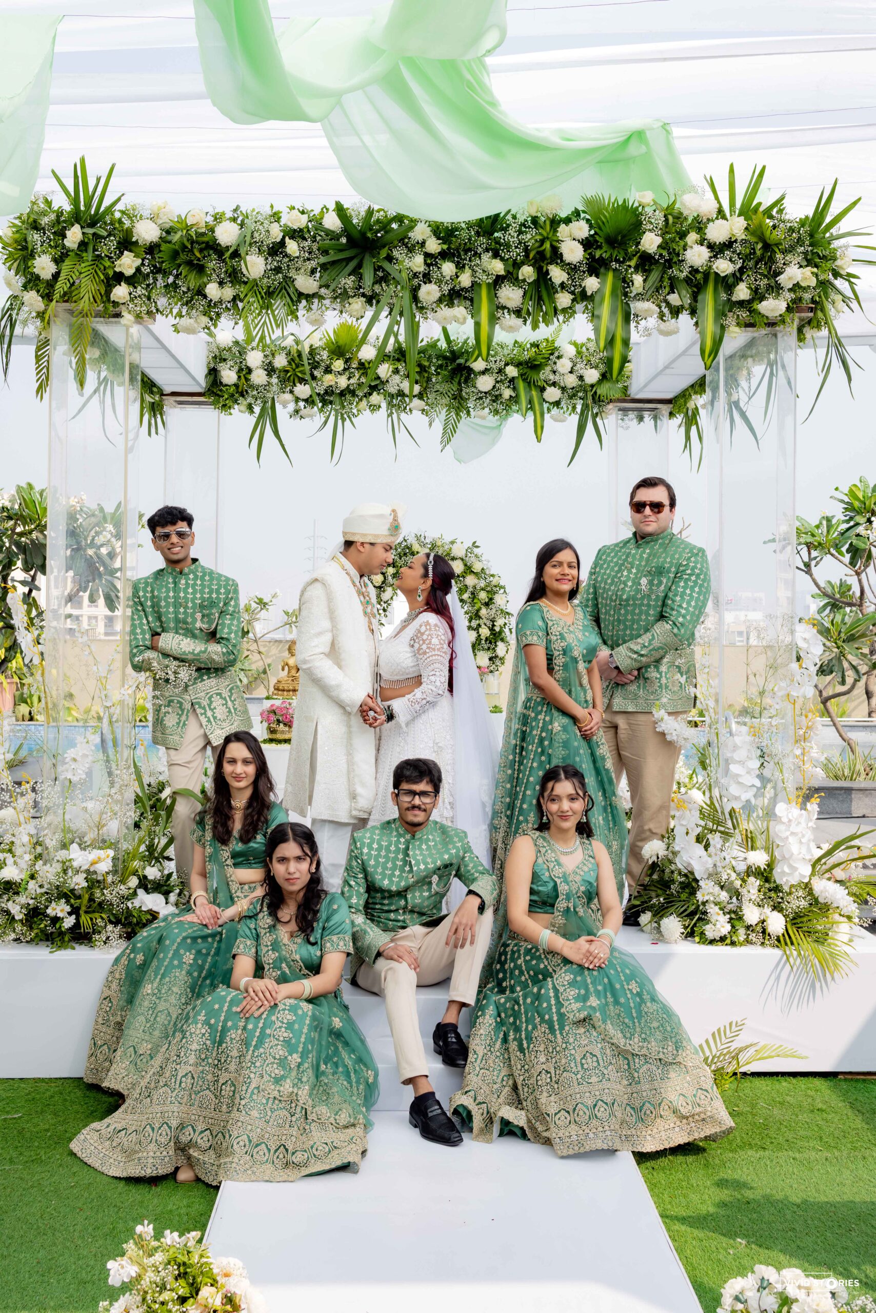 Wedding