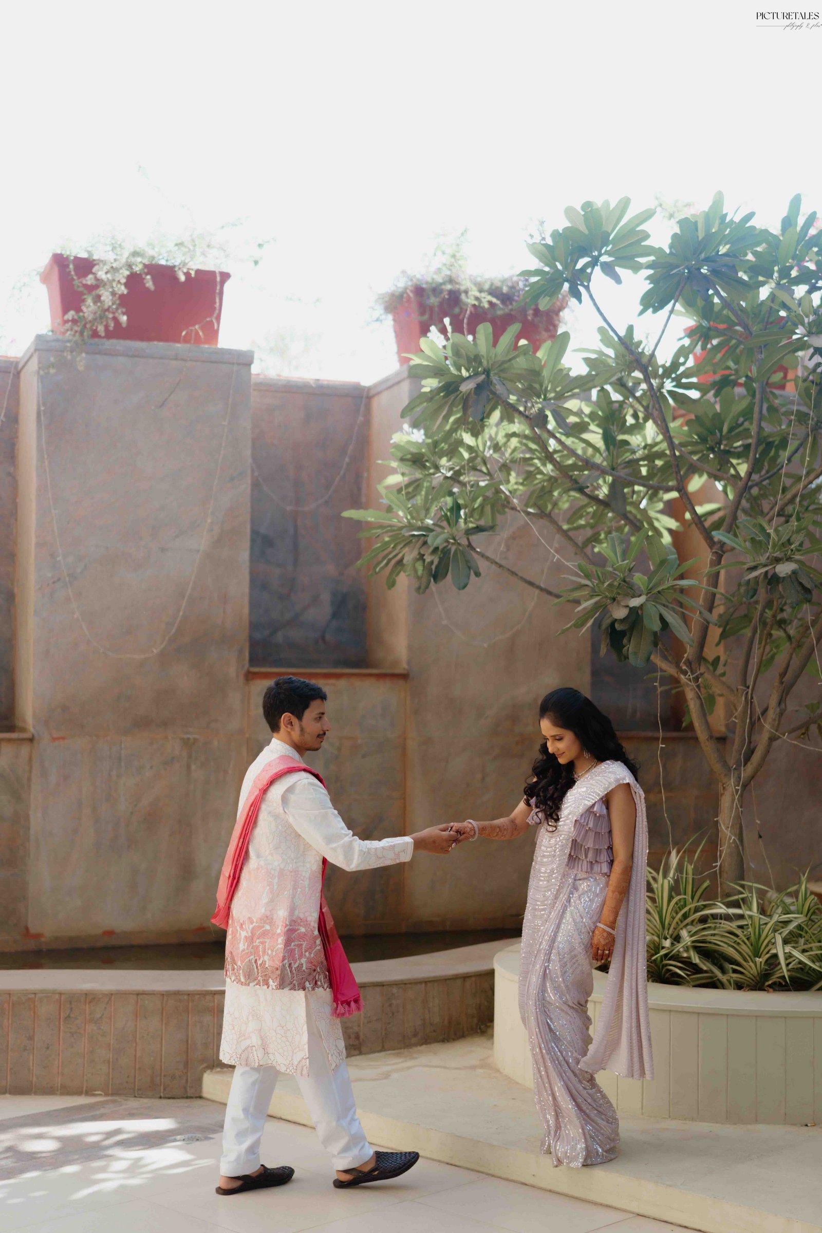 Sangeet Night