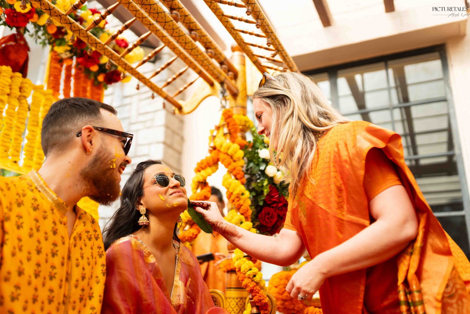 Baraat