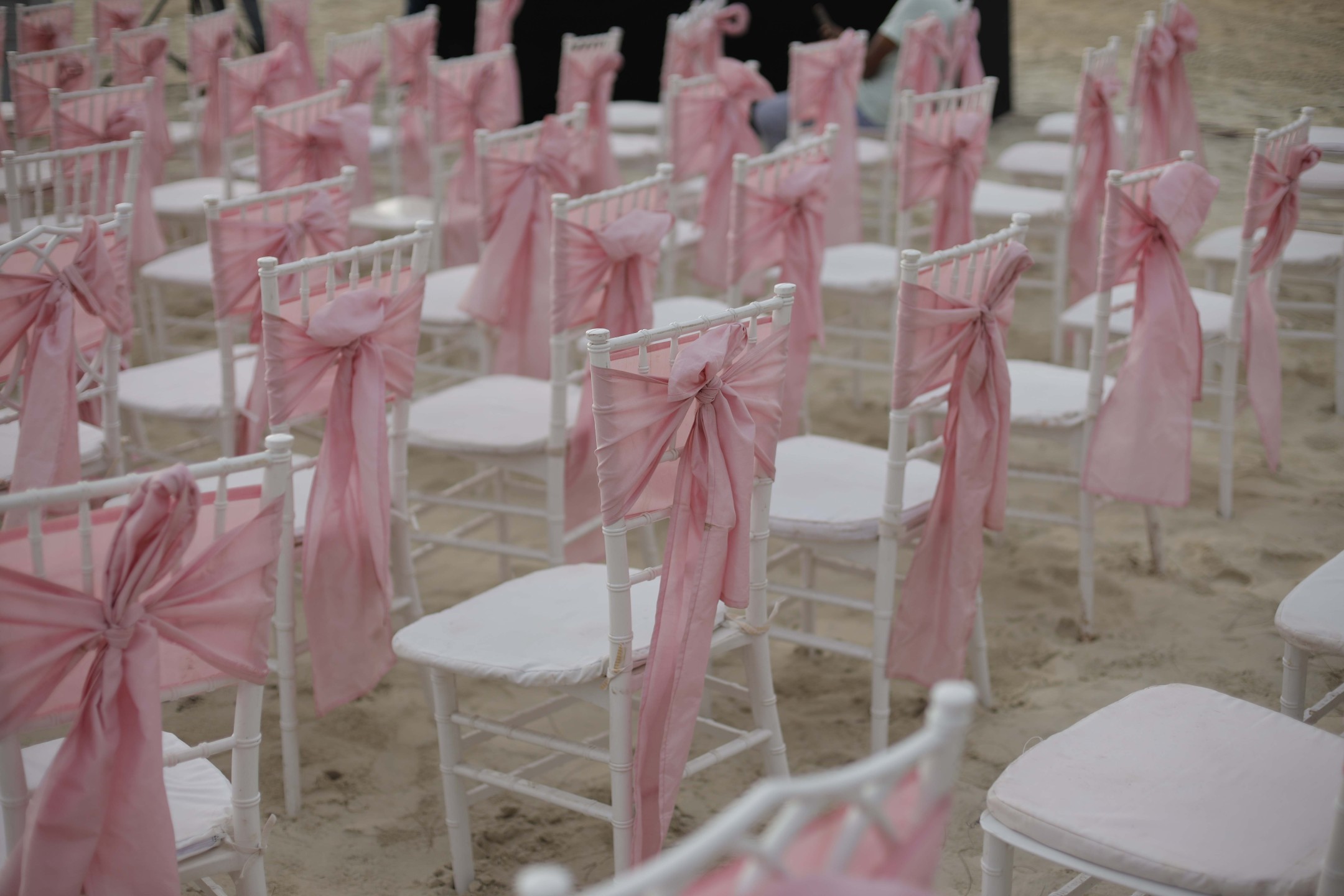 Mandap