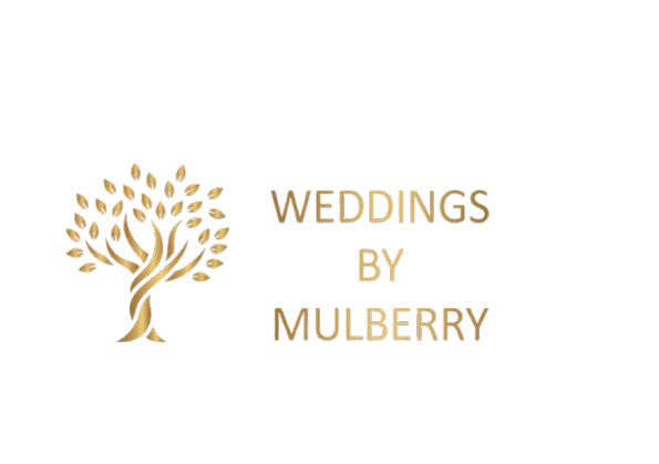 Weddings by Mulberry