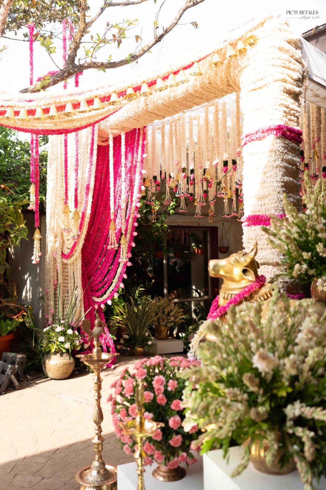 Plan your event