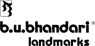 BU Bhandari