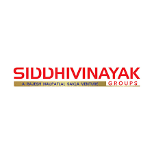 Sidhivi