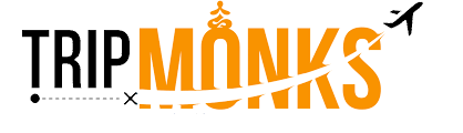 Trip Monks