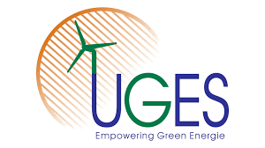 UGES
